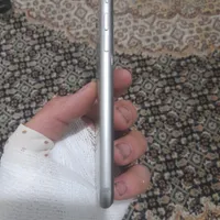 اپل iPhone 6 با حافظهٔ ۱۶ گیگابایت|موبایل|شیراز, لب آب|دیوار