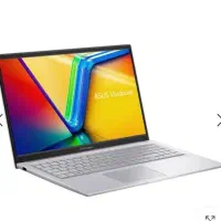 لپ تاپ نونو ایسوس|رایانه همراه|پیربازار, |دیوار