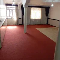 سوئیت اجاره ای برای مسافر|اجارهٔ خانه و ویلا|بندر گناوه, |دیوار