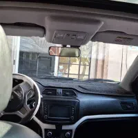 شاهینg|خودرو سواری و وانت|کلاله, |دیوار