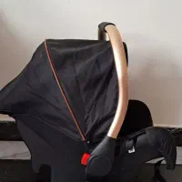 کریر بی بی آنجل baby angel