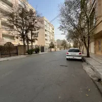 ۳۲۰ متر ملک ویلایی/ ۲طبقه شیک تراکم بالا/ رضاشهر