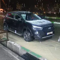 ایکس 22 پرو اتوماتیک 402