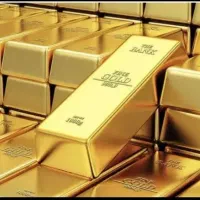 هدیه جدید میلی تا 100میلی گرم