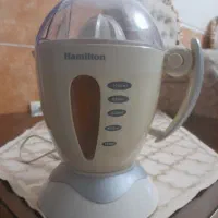 وسایل برقی|سایر لوازم برقی|کرج, نوروزآباد|دیوار