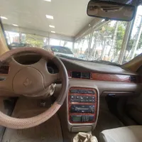 فروش سمند lx اقساطی