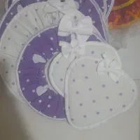 دم کنی|سفره، حوله، دستمال آشپزخانه|همدان, |دیوار