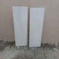 قفسه سوپر مارکتی