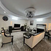 75متر-آپارتمان-یک-خواب-اجاره-ای-در-شهرک-علائین