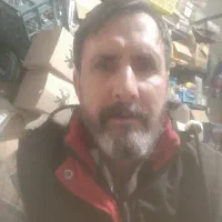 فروش لوازم پیچ و مهره فروشی با پیچ و مهره|فروشگاه و مغازه|سیرجان, |دیوار
