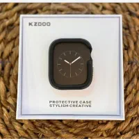 قاب اپل واچ سری 10