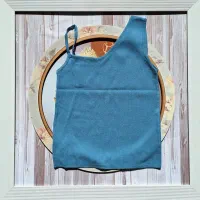 تاپ بافت|لباس|رشت, معلم|دیوار