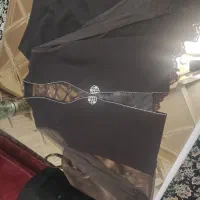 سایز۴۸|لباس|شهریار, شهریار|دیوار