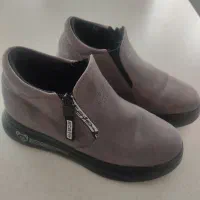 کفش سایز 38|کیف، کفش، کمربند|زنجان, |دیوار