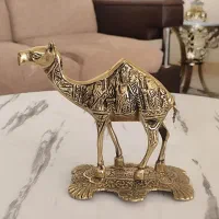 فروش وسایل برنز