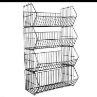 قفسه مغازه|فروشگاه و مغازه|نهاوند, |دیوار