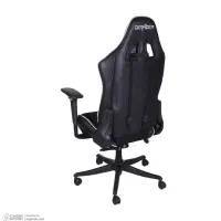 صندلی گیمینگ اصل دی ایکس ریسر|صندلی و نیمکت|بوشهر, |دیوار