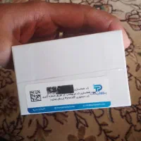 note 14 pro  پلمپ|موبایل|لردگان, |دیوار