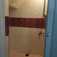 سوئیت ۴۰ متری|اجارهٔ آپارتمان|خمینیشهر, |دیوار