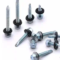 ورق شیروانی رنگی و گالوانیزه|مصالح و تجهیزات ساختمان|خوی, |دیوار