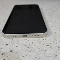 آیفون 13 نرمال در حد نو|موبایل|کرج, اتحاد|دیوار