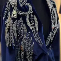 آموزش جواهردوزی مدرن خاص بانوان خوش سلیقه