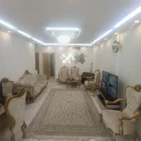 ۵۲ متر نقلی لوکس در قلب امیریه فقط ۲.۸۷ میلیارد|فروش آپارتمان|تهران, امیریه|دیوار