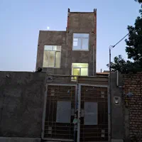 اجاره آپارتمان ۷۵ متری ۱ خوابه طبقه ۱ در رباط طرق|اجارهٔ آپارتمان|مشهد, رباط طرق|دیوار