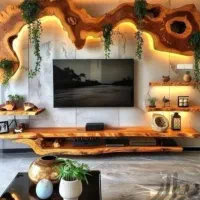 نصب انواع آنتن تلوزیون،،ثابت وهوایی درکل شیراز