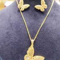 فروش طلا با ۶یا ۷ درصد|جواهرات|شیراز, شاهچراغ|دیوار