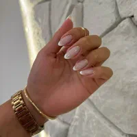 تخفیف ویژه خدمات زیبایی+هدیه
