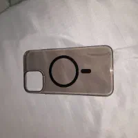 قاب ۱۳ پرومکس