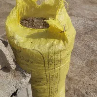 کود ..زل کفتر ..کبوتر