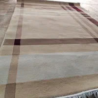 فرش ۴ متری