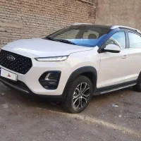 MVM X22 Pro اتوماتیک مدل ۱۴۰۰