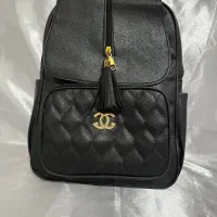 کیف و کوله چرمی