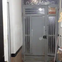 منزل-مسکونی