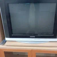تلوزیون