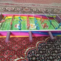 ۹۰۰|ورزش‌های توپی|اردبیل, |دیوار