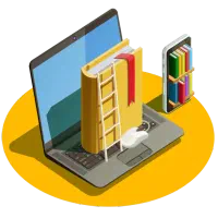 نرم افزار حسابداری محک مناسب صنف پلاستیک فروشی