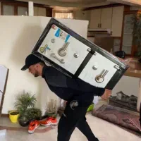 باربری برگشتی اتوبار حمل اثاث  شهر شهرستان خاور|خدمات حمل و نقل|کرمانشاه, |دیوار