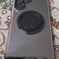 گوشی سامسونگ s24 ultra|موبایل|ابریشم, |دیوار