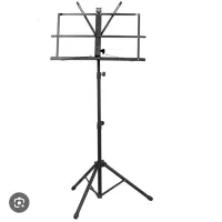 سنتور  زیر قیمت|سازهای سنتی|قم, صدوق|دیوار