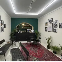 اجاره اتاق جهت آرت شاپ یا کتاب فروشی