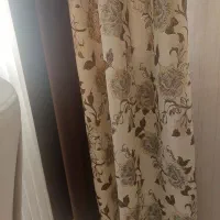 پرده|پرده، رانر، رومیزی|اندیشه, اندیشه فاز ۲|دیوار