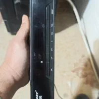 گیرنده دیجیتال دنایی