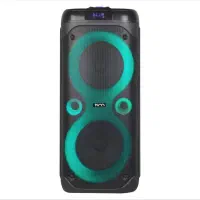 اسپیکر تسکو ۱۹۰۵|سیستم صوتی خانگی|تهران, سازمان برنامه شمالی|دیوار