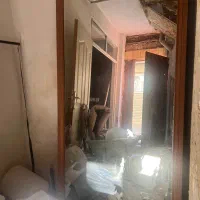 اینه قدی سالم