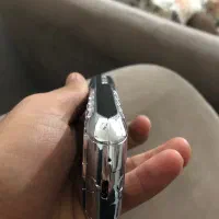 گوشی vertu طرح ferrari|موبایل|سنندج, |دیوار