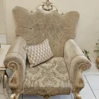 مبلمان کلاسیک